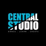 Central Studio