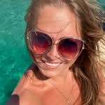 ЖИВУ🧚‍♀️ЛЮБЛЮ💙ПУТЕШЕСТВУЮ🗺