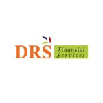 DRS FINANCIAL SERVICES
