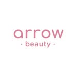 Arrow Beauty NZ