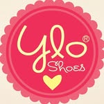 Ylo shoes®️ | tienda calzado colombiano | tenis deportivos
