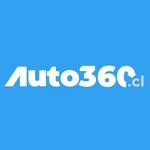 Auto 360