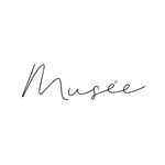 Musée | Fashion Brand