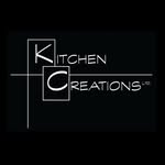 Kitchen Creations, Ltd