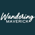 Wandering Maverick