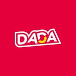 DADA DRINKS®