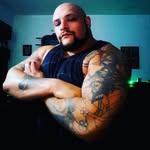 El Patovica de Tik Tok