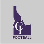 YOTE FOOTBALL
