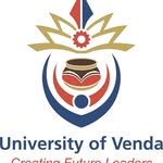 University of Venda