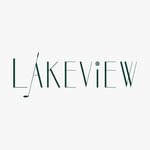 Lakeview | Dubai