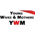 Young Wives And Mothers