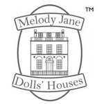 Melody Jane Dolls' Houses