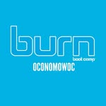 Burn Boot Camp Oconomowoc