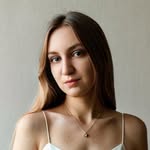 Катя из Польши