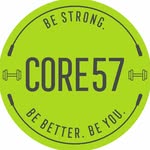 CORE57