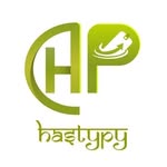 HastyPy