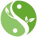 靈樞堂中醫診所｜中醫美顏針｜痛症治療｜中醫皮膚科｜