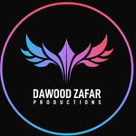 Dawood Zafar