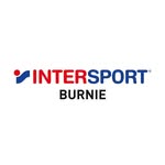 INTERSPORT Burnie