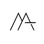 MORR | ARCH