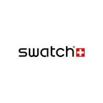 Swatch Philippines