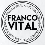Franco Vital