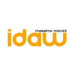 Idaw | Schrank nach Maß | Customized wardrobe shop online