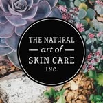 🌿 Natural & Eco-friendly Skincare & Spa Treatments