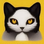 mrvegaofficial