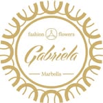 GFF⚜️Luxury Flowers Marbella⚜️