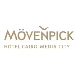 MövenpickHotelCairoMediaCity