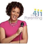 The Parenting 411