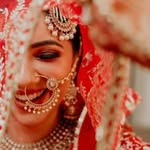 _simran_ fashion designer & cosmetologist