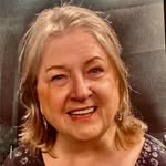 Elaine Ambrose