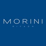 Morini Riyadh