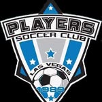 Players Soccer Club