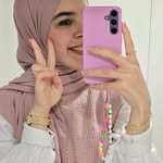 Sara 🎀