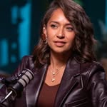 Dina El Mougy |  دينا الموجي