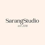 Sarang Studio Officials MY