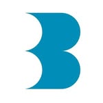 Bateman Books