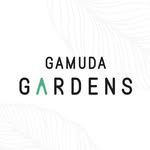 Gamuda Gardens Malaysia