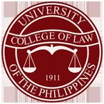 UP College of Law