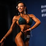 Clarissa Pajukoski