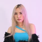 Meghan Soh