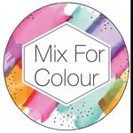 Mix For Colour