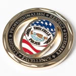 Twin Falls Police Dept