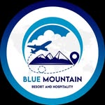 Blue Mountain Resorts