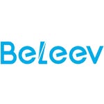 BELEEV OFFICIAL