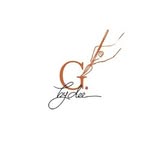 Gbydee,Specialist Leather Painting