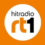 HITRADIO RT1 Nordschwaben